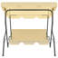 Balancelle Divernon-379656222