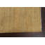 Tapis oriental Gregale Gabbeh Kashkoli noué à la main 5 x 7