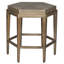 Ashbury Solid Wood End Table-60313884