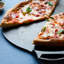 Lodge Cast Iron 38.1cm Pizza Pan