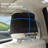 Macally Keyboard Tray/Arm