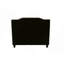 Mobilier de chambre à coucher capitonné en similicuir-1337745915-1337745916