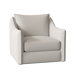 Antique White