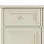 Oakley Compact Sideboard