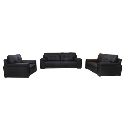 Samuel Living Room Set