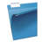 Avery® Print/Write-On Hanging Tabs Paper Hanging Files Cabinet