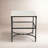 Tarango Libertine End Table-63189041
