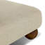 Leilani Outdoor Chair