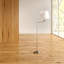 Letitia 148cm Swing Arm Floor Lamp-35984743-35984741