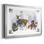 Cozy Christmas Collection A-495707993-495707994