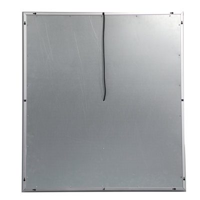 Kenno Mirror