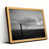 Light Wood est en rupture de stock