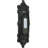 Old World Door Chime Button