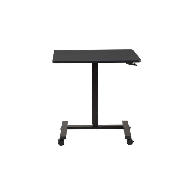 Tray Table