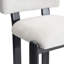 Baxter Upholstered Stool-1894674206