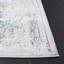 Tapis oriental Craft Performance-1662920987