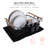 Countertop Dish Rack