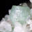 Agrim Landscape & Nature Crystal