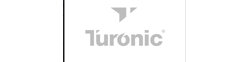 Logo Turonic