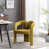 Velours vert olive est en rupture de stock