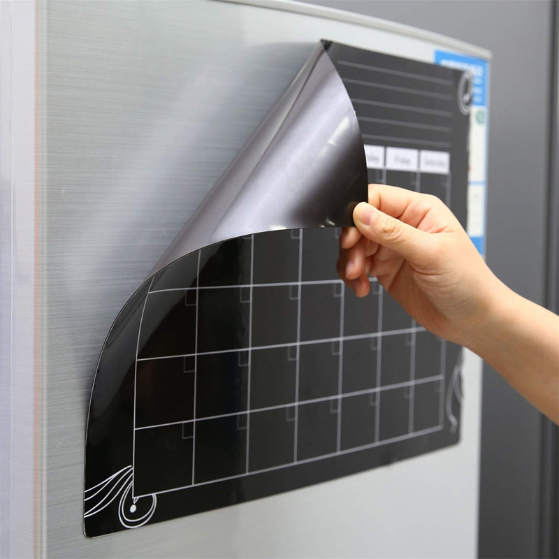 Magnetic Dry Erase Board