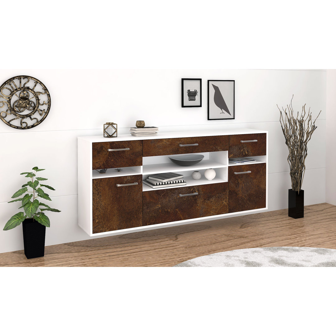 Sideboard Benzel