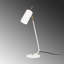 Lampe de table en métal-1759288825