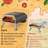 RESVIN Built-In Liquid Propane Pizza Oven
