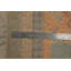 Tapis turc Oushak 8 x 10