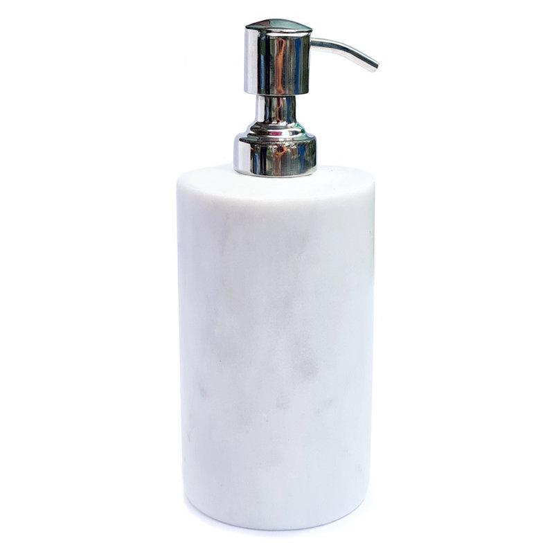 Distributeur de savon Alieyah
