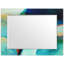 Miroir biseauté Emillie-353082201