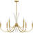 Cecily 6-Light Chandelier-329571726-329571725-329571724