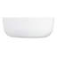 Luminarc Glass Platter-53913593