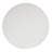 Demetrius Concrete Round Dining Table-88292606