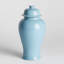 Ricki Ceramic Ginger Jar-1488949446-1513130369