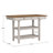 Erickson Solid Wood Kitchen Island-130782825
