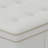 13'' Mattress-1667622095