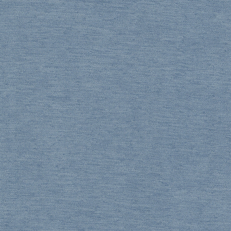 Tissu Elon, Eau salée