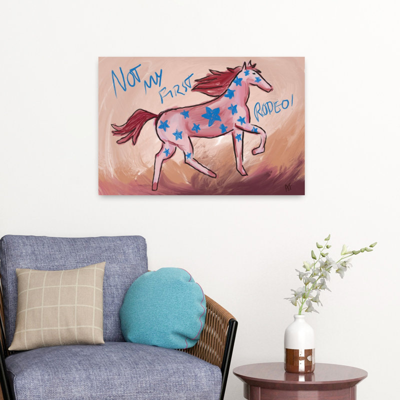 Print, 40.64cm H x 60.96cm W