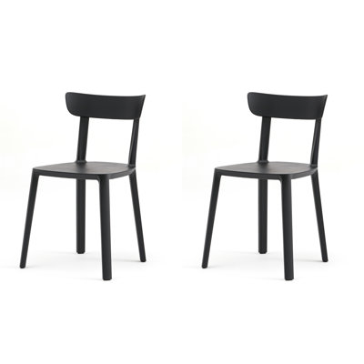 Cadrea Side Chair