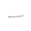 Sutton Grab Bar-1967014051-1967014094