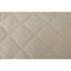 Couverture Nano-32297192-32297194