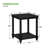 Gurprit End Table-154341216