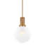 TOBIAS Pendant-1790619447