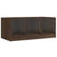 Matasha Coffee Table with Storage-678541992