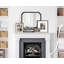 Miroir mural -1237153506-1237043556