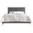 Gatsby Piece Bedroom Set-1470127271-1470127451