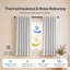 Blackout Curtain
