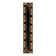 Andersonville Floral Indoor Rug