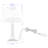 VanVleet Metal Table Lamp